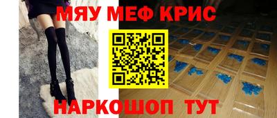 apvp Канаш