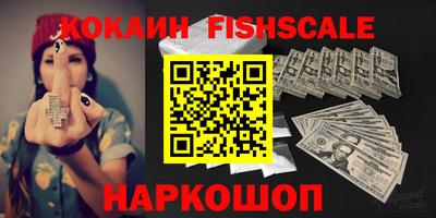 apvp Канаш