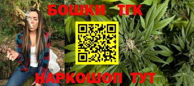 apvp Канаш