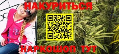 apvp Канаш